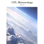 CMET - CPL Meteorology